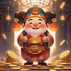 大三元娱乐平台